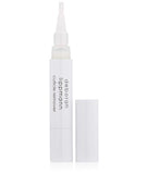 Deborah Lippmann Cuticle Remover Pen Cuticle Softener for Travel Nail Care No Soaking, No Peeling, No Nipping 0.13 Fl Oz