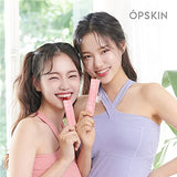 OPSKIN Teen Collagen Grape Fruit Flavored Collagen Supplements Gummy Easiest Eating Collagen Supplement for K Beauty Skin and Hair with Vitamin C (14)