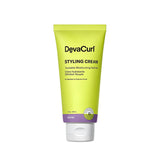 DevaCurl Styling Cream Touchable Moisturizing Definer, 3 fl. oz.