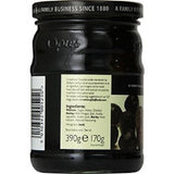 OPIES Pickled Walnuts (12 ounce)