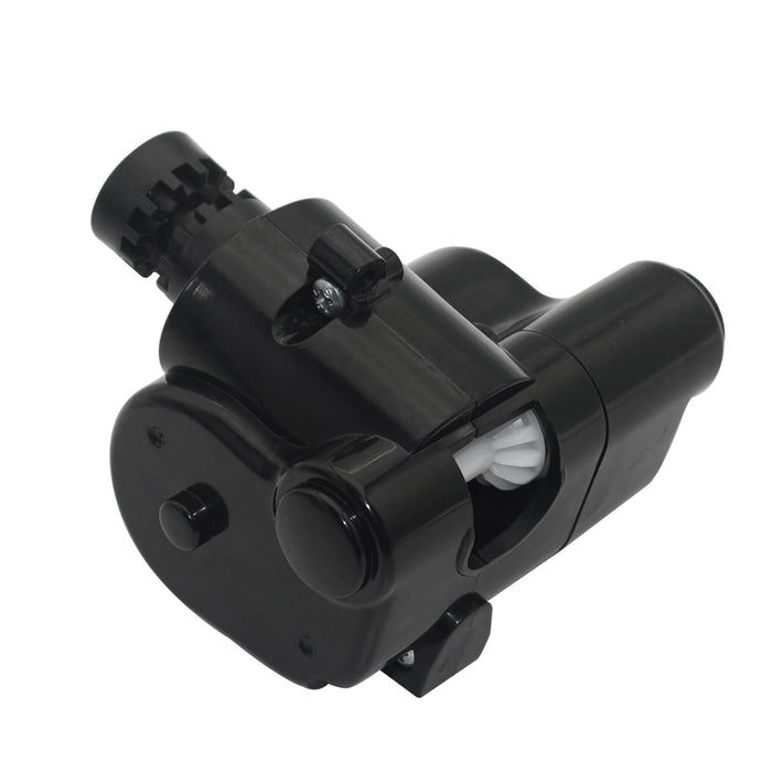 Zeiboat R0524700 Side A Direction Control Device Replacement, for MX8/MX6 Series In Ground Automatic Pool Cleaners
