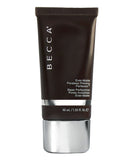 Becca Ever-Matte Poreless Priming Perfector 0.4oz (12ml)