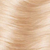 L'Oreal Paris ExcellenceAge Perfect Layered Tone Flattering Color, 9G Light Soft Golden Blonde
