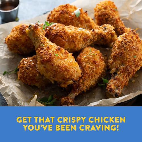 thumbnail image 2 of Nongshim Rice Panko Bread Crumbs Gluten-Free (200g 2 of 14