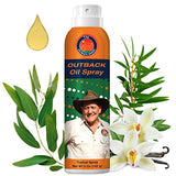 The Outback Series Original Oil Spray - 150mL (5 fl oz)