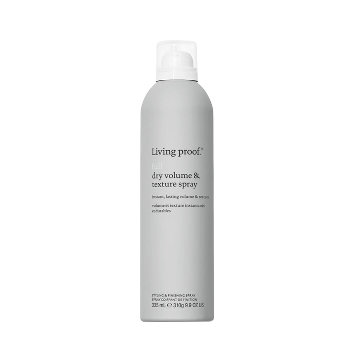 Living proof Full Dry Volume & Texture Spray, 9.9 fl oz