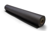 Soundsulate™ 1 lb Mass Loaded Vinyl MLV, Soundproofing Barrier 4' x 10' (40 sf) - Made in USA