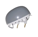 Refrigerator Led Light W11251749 W11449273 W11468934 Compatible With Whirlpool AP7192759 W11602886 W11520324 AP6986570 W11549780