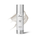 SkinMedica 2.0 Lytera Pigment Correcting Serum, 2 Fl Oz