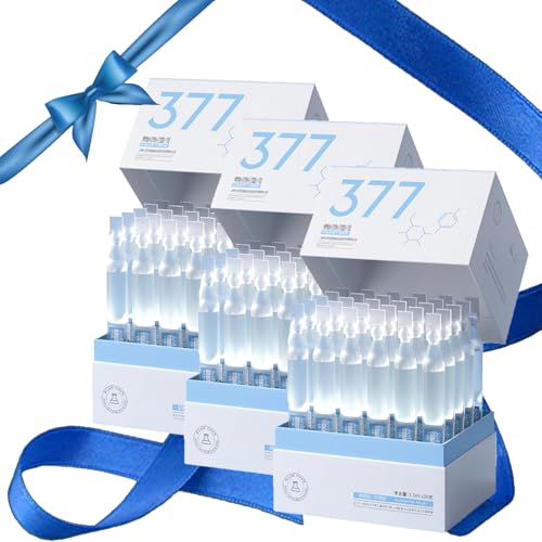 Turmskin Serum, Turmskin Hyaluronic Acid Serum, Hyaluronic Acid Tubes, 3% Hyaluronic Acid Serum Ultra-Hydrating Vials, Turmskin Serum Tubes, Wake Nature Perfection Hyaluronic Acid (3Pack(90Pcs))