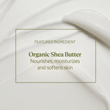 L'OCCITANE Shea Butter 15% Body Rich Lotion 8.4 oz