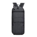 Oxygen Tank Backpack Portable Oxygen Cylinder Bag Carrying Travel Storage Fits M2 M4(A) M6(B) ML6 M7 M9(C)