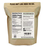 Anthony's Organic Tiger Nut Flour, 1 lb, Gluten Free, Non GMO, Paleo Friendly