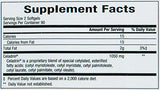 Celadrin Advanced Joint Support Softgels 180 softgels