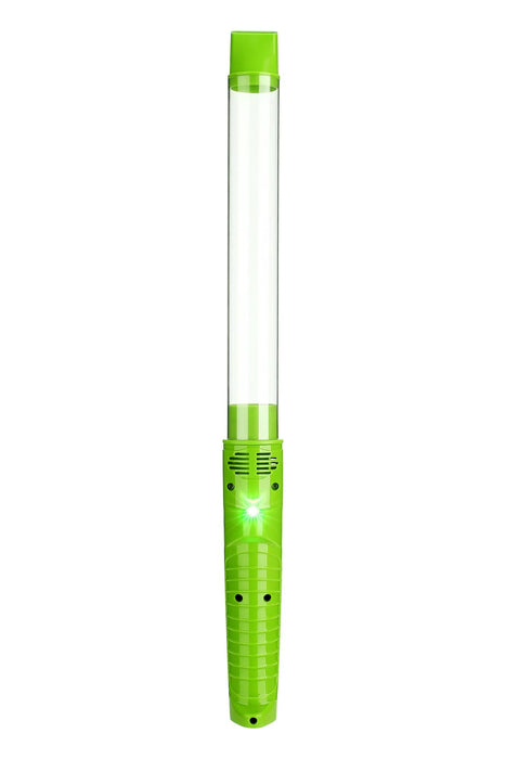 Insect, Spider, and Bug Catcher Handheld Vacuum - No Battery Needed, Rechargeable with USB Cable