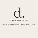 Daily Defense Colon Cleanse Youthful Cleanse Colon Cleanser & Detox for Optimal Gut Health, & Regular Bowel Movements - Detox Cleanse with Cascara Sagrada, Psyllium Husk & Senna Leaf