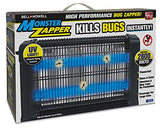 Monster Zappers (Large)