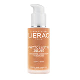 LIERAC Phytolastil Solute, serum for stretch marks, 75 ml