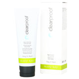 MARY KAY Clearproof Deep Cleansing Charcoal Mask