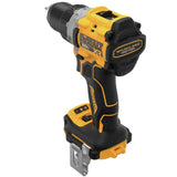 DEWALT 20V MAX* XR Cordless Combo Kit (6-Tool) with (2) Ah Batteries and Charger (DCK648D2)