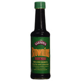 Sarson's Gravy Browning 150ml (Pack of 2)