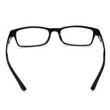 HUIHUIKK Myopia Glasses Short-Sighted Nearsighted Lightweight Distance Eyeglasses…