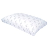 MyPillow Premium Bed Pillow King, Firm