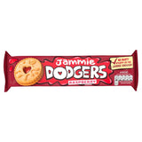 Jammie Dodgers - 140g - Pack of 6 (140g x 6)