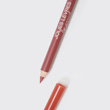 VIVIENNE SABO - Lip Pencil Jolies Levres, 1.4g (103 Natural Beige)