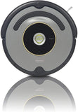 IROBOT Roomba 630 Vacuum Cleaning Robot - Manufacturers Certified Refurbished!