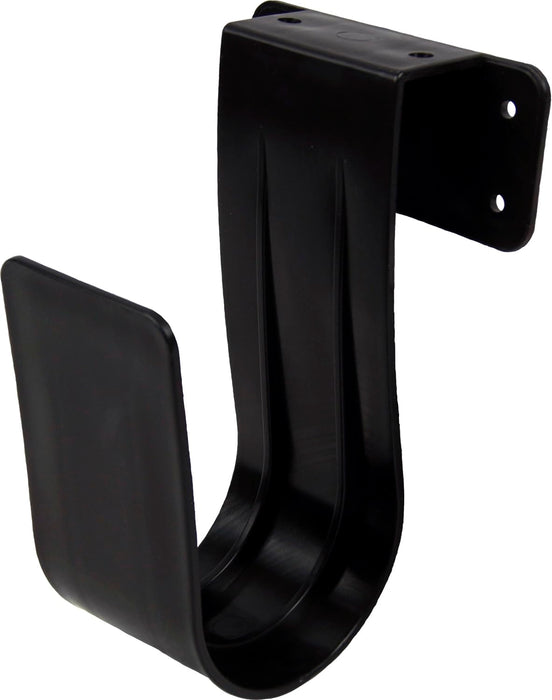 Poolmaster 35610 Jumbo Hose Hanger, Multicolor 7.7” High x 5” Wide x 5.5” Deep