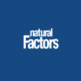 Natural Factors, Quercetin LipoMicel Matrix for Superior Absorption, 120 Liquid Softgels, 120 Softgels