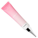 MAËLYS WOW-IT Instant Under Eye Cream - Helps to Instantly Reduce The Puffy Look and Moisturize Under-Eye Skin For A Firm