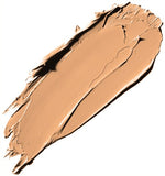 Covergirl Outlast All-Day Ultimate Finish Foundation, Creamy Natural