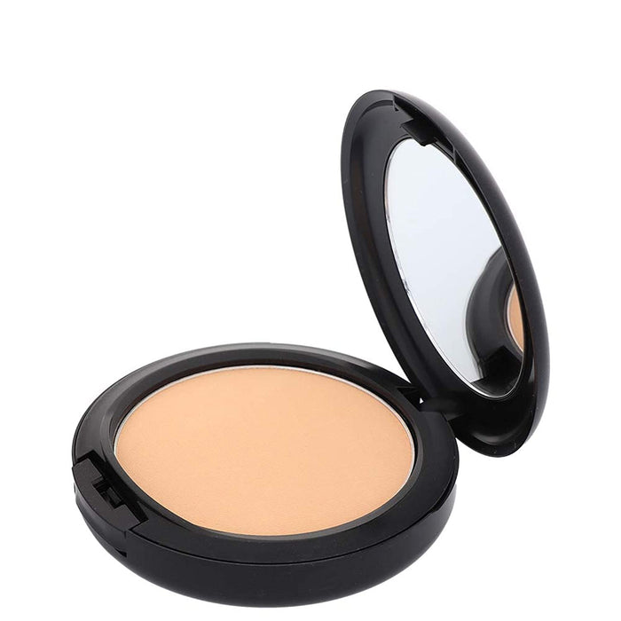 MAC Studio Fix Powder Plus Foundation 0.52 oz ( BRAND NEW) (NC25)