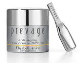 ELIZABETH ARDEN Prevage SPF 15 Anti-Aging Eye Cream Sunscreen, 0.5 oz