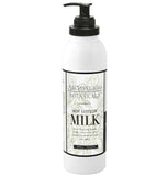 Archipelago Botanicals Soy MilkLotion. Nurturing and Soothing Daily Body Lotion.Free From Parabens, Phthalates and GMOs (18 oz)