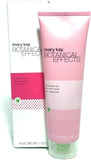 Mary Kay Botanical Effects Cleansing Gel 134365 (4.5 oz.) (for all skin types)