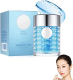 HYAKUON Youthrestore Eye Bag Remover and Firming Cream, Anti-Wrinkle Eye Cream for Removing Dark Circles