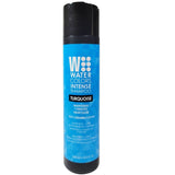 Watercolors Intense Color Depositing Shampoo, Semi Permanent Hair Color 8.5 oz - TURQUOISE
