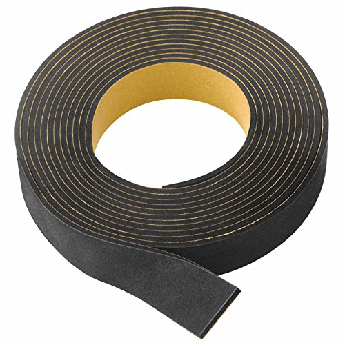 DeWalt DWS5032 118" Replacement Friction Strip for Corded & Cordless TrackSaw
