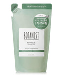 BOTANIST | Shampoo Refill Bouncy Volume 400ml