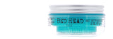 TIGI Bed Head Manipulator, 2 Ounce (Pack of 2)