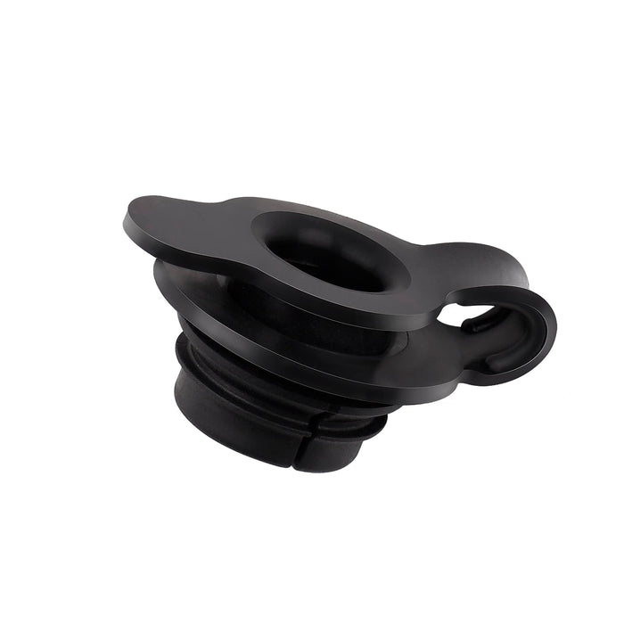 SeDeplacer 1inch Rubber Plug/Water Table Plug Compatible with Step 2 Pool, Fits for Big Splash Pool & Little Tikes Pools, Only for The Hole to Be Pluged is 1-Inch Wide