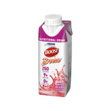 Boost Breeze Nutritional Drink Wildberry, 8 Fl Oz (Pack of 24)