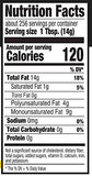 Amazon Brand - Happy Belly Canola Oil, 128 fl oz (Pack of 1)