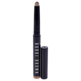 BOBBI BROWN Long-Wear Cream Eyeshadow Stick Mica Shimmer 0.05 Oz