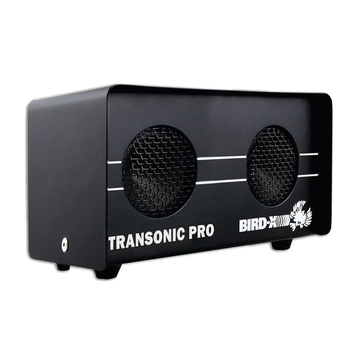 Bird-X TX TRANSONIC PRO, Each, Standard