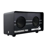 Bird-X TX TRANSONIC PRO, Each, Standard